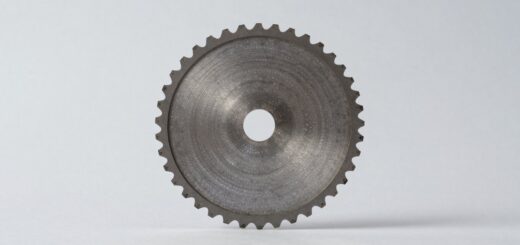 Best Circular Saw Blades for Cutting 2×4 Lumber