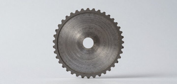 Best Circular Saw Blades for Cutting 2×4 Lumber