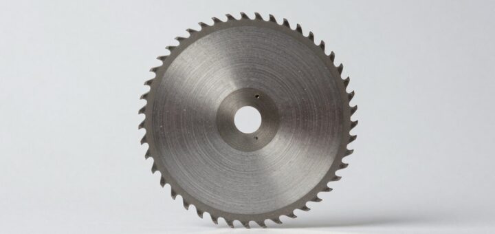 10 Best Circular Saw Blades for Cleaner, Faster Cuts