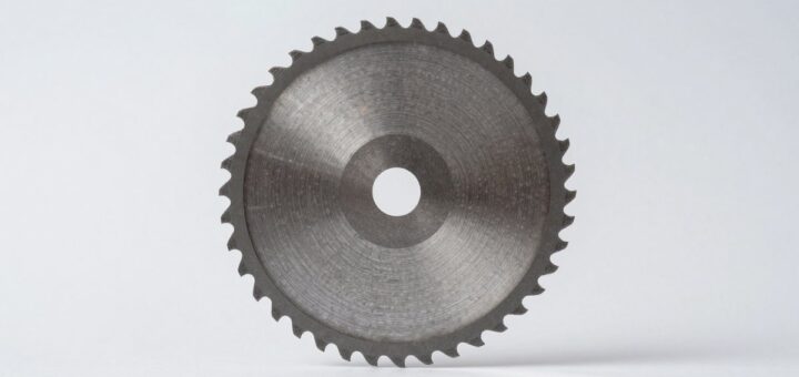 Best Circular Saw Blades for Cutting Wood