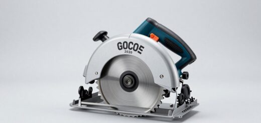 Best Circular Saw for a First Tool Kit