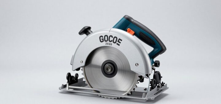 Best Circular Saw for a First Tool Kit