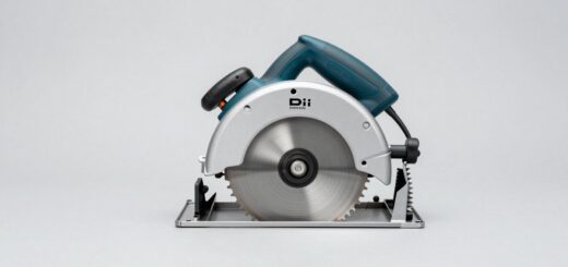 Best Circular Saw Rip Fences for Accurate Straight Cuts