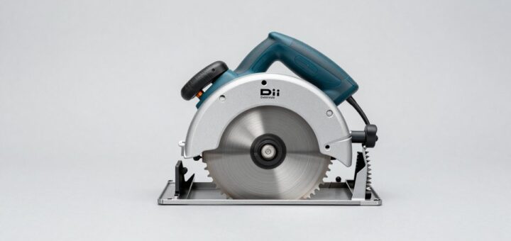 Best Circular Saw Rip Fences for Accurate Straight Cuts