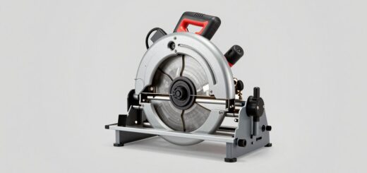 Best Circular Saw Table Converters for Safer, More Accurate Cuts