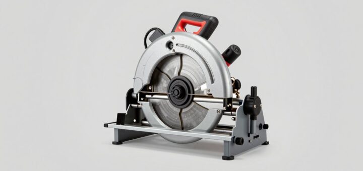 Best Circular Saw Table Converters for Safer, More Accurate Cuts