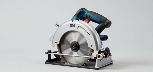 Best Circular Saws Under $100