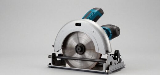 Best Circular Saws for Straight Cuts