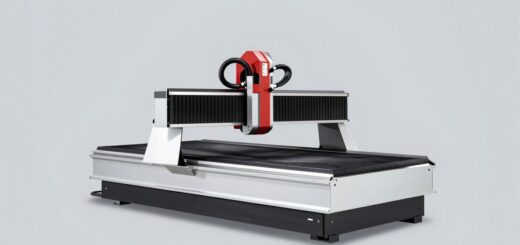Best CNC Routers for Hobby Shops in 2026