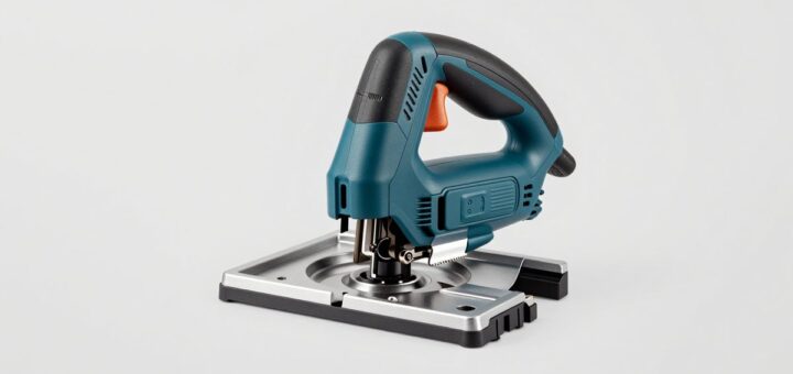 Best Compact Miter Saws for Small Shops and Trim Work in 2026