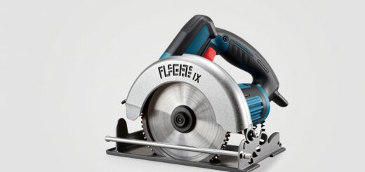 Best Corded Circular Saws: Power, Cut Depth, and Value