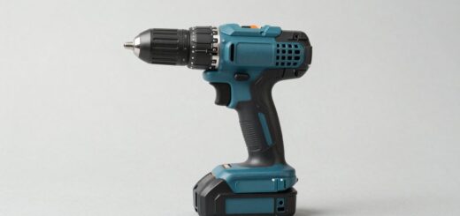 Best Cordless Drills Under $100