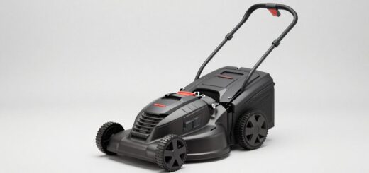 Best Cordless Lawn Mowers for Long Battery Life