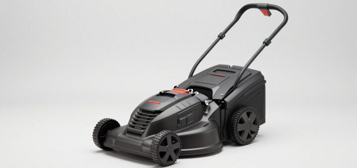 Best Cordless Lawn Mowers for Long Battery Life