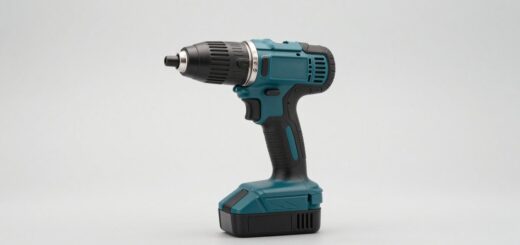 Best Cordless Power Tool Sets of 2026: Compared Combos for Every Budget