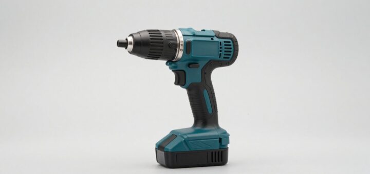 Best Cordless Power Tool Sets of 2026: Compared Combos for Every Budget