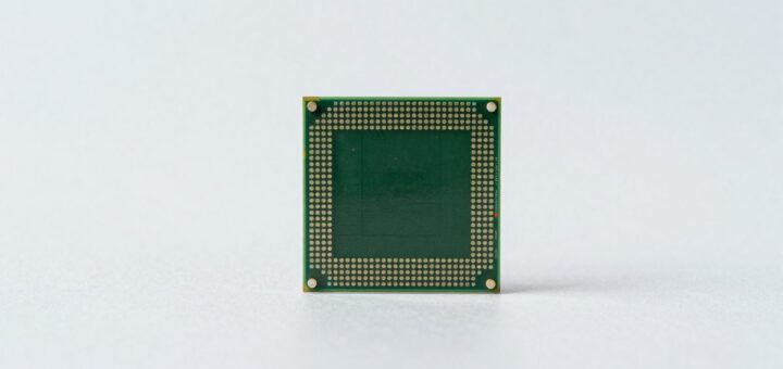 Best CPU Cores for Gaming, Work, and Everyday Use