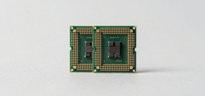 Best CPUs to Pair With a 3060 Ti