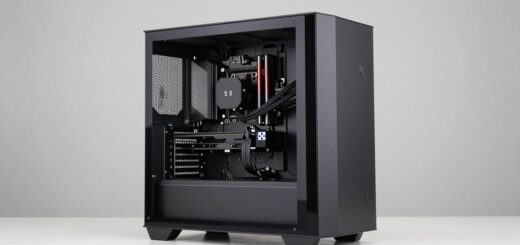 Best Custom Gaming PC Deals to Grab This Week