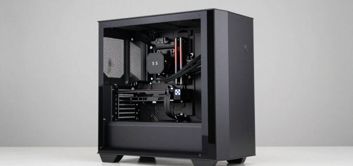 Best Custom Gaming PC Deals to Grab This Week