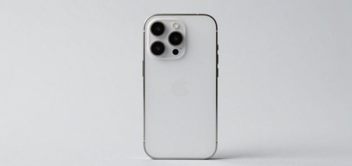 Best Cyber Monday iPhone 16 Deals Still Live