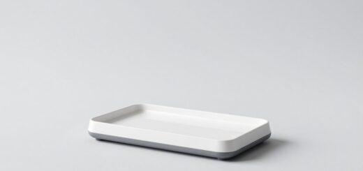 Best Desk Organizers Under $50