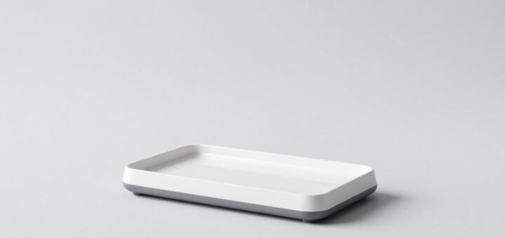 Best Desk Organizers Under $50