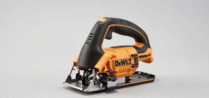 Best DeWalt Skill Saws: Cordless and Corded Models Compared