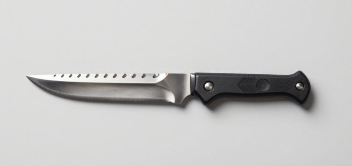 Best Diablo Jigsaw Blades for Fast, Clean Wood Cuts