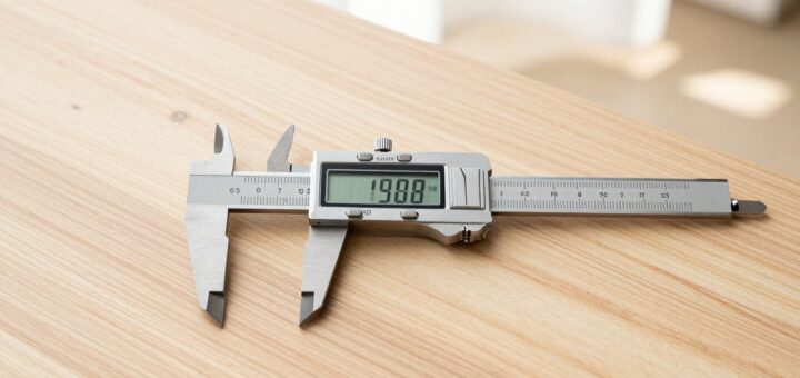 Best Digital Calipers