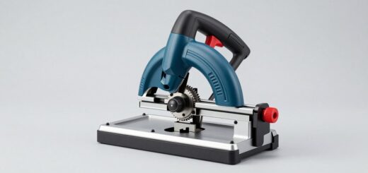 Best Double-Bevel Sliding Miter Saws for 2026