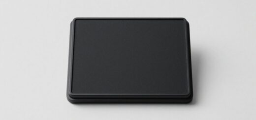 Best Drum Practice Pads for Quiet Practice