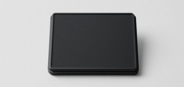 Best Drum Practice Pads for Quiet Practice