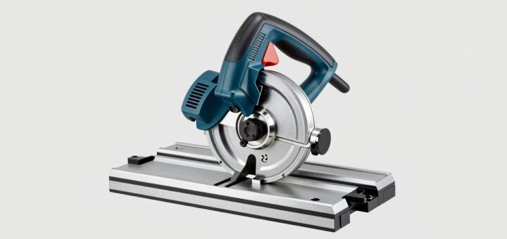 Best Dual Bevel Miter Saws in 2026: 10-Inch, 12-Inch and Cordless Picks Compared