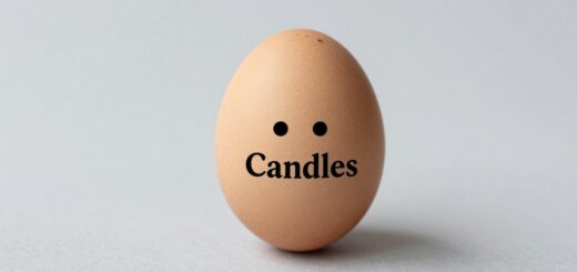 Best Egg Candlers for Checking Egg Development