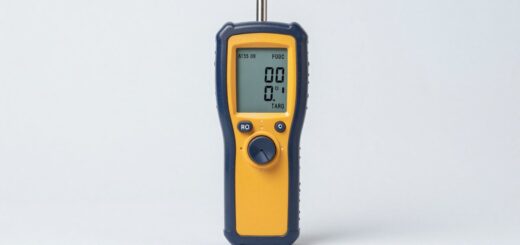 Best Engine Compression Testers for Diagnostics