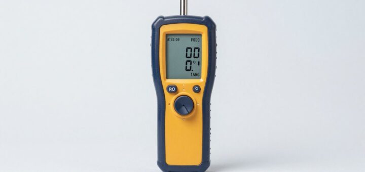 Best Engine Compression Testers for Diagnostics