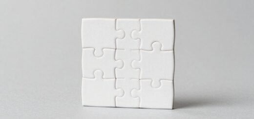 Best Entry-Level Jigsaw