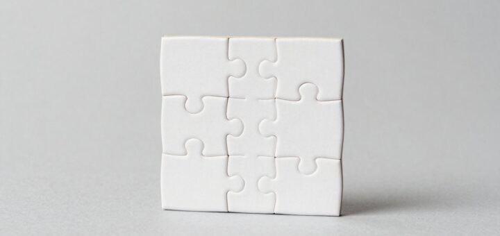 Best Entry-Level Jigsaw