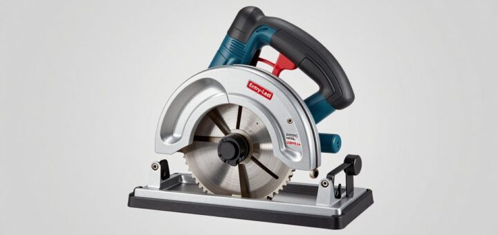 Best Entry-Level Miter Saws