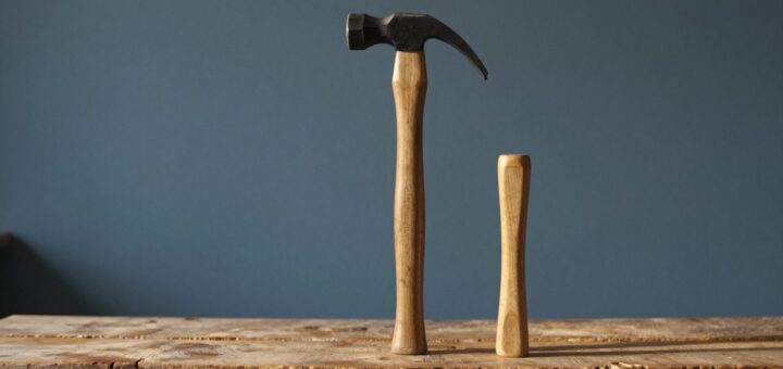 Best Estwing Hammers