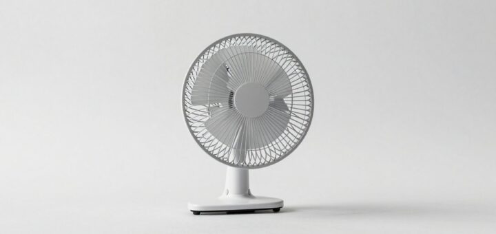 Best Fans