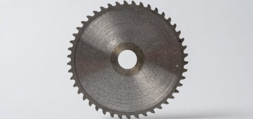 Best Fine-Tooth Circular Saw Blades for Smooth Cuts