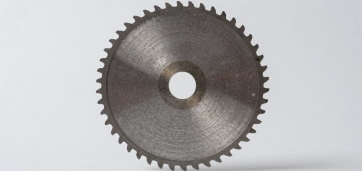 Best Fine-Tooth Circular Saw Blades for Smooth Cuts