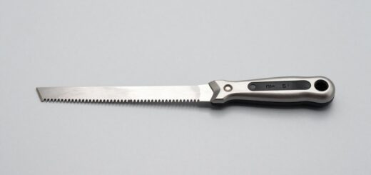 Best Fine-Tooth Jigsaw Blades for Clean, Precise Cuts