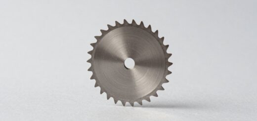 Best Flush Cut Jigsaw Blades for Precise Trimming