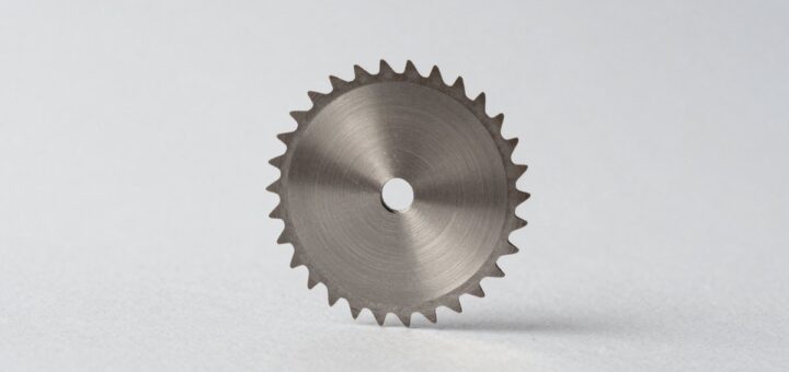 Best Flush Cut Jigsaw Blades for Precise Trimming