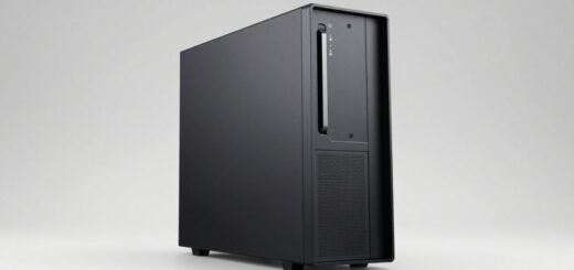 Best Gaming PCs for Every Budget