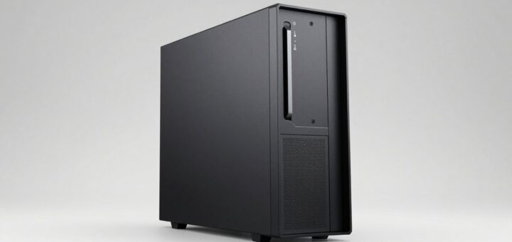 Best Gaming PCs for Every Budget