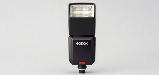 Best Godox Flashes for Every Photographer